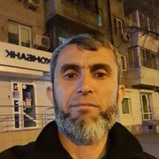 ���������� ������������, ���� ������� �����, 44 ����, ������������ ��� ������, ����� � ���������, c�������� ���������