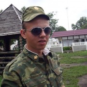  ,   , 36 ,   , 