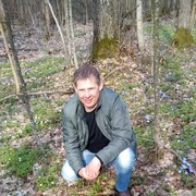 ���������� ������, ������� ��������, 54