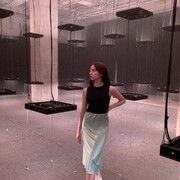   ,  , 20