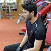 ���������� �������, ���� ������� Jalalshakh, 33 ����, ������������ ��� ������, ����� � ���������