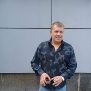 ���������� ���������, ���� ������� �������, 41 ���, ������������ ��� ������, ����� � ���������, c�������� ���������