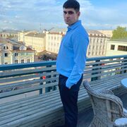  ,   , 30 ,   ,   , c 