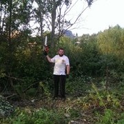 ���������� �����-���������, ���� ������� ����������, 46 ���, ������������ ��� ������, ����� � ���������, c�������� ���������