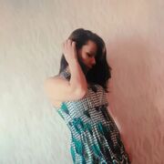  ,   , 46 ,   ,   , c , 