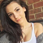   ,  , 23