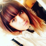 ���������� ������, ���� ������� �����, 32 ����, ������������ ��� ������, ����� � ���������, c�������� ���������