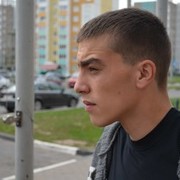  ,   , 31 ,   