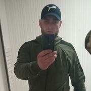  ,  , 33