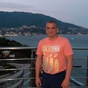 ���������� ���������, ���� ������� ���������, 59 ���, ������������ ��� ������, ����� � ���������