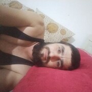 ���������� ������, ���� ������� �����, 30 ���, ������������ ��� ������, ����� � ���������