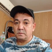 ���������� ���������, ���� ������� ������, 50 ���, ������������ ��� ������, ����� � ���������