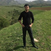  ,   , 30 ,     , c , 
