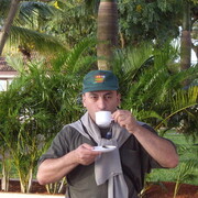 ������� �����