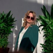  ,   , 43 ,   ,   , c , 