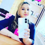 ���������� ������, ���� ������� �����, 30 ���, ������������ ��� ���������