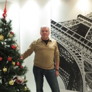 ���������� �����-���������, ���� ������� ����, 67 ���, ������������ ��� ������, ����� � ���������, c�������� ���������