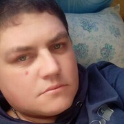  ,  , 39