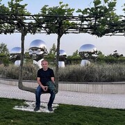  ,   , 55 ,   ,   