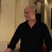  ,  , 50