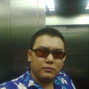  ,   Arman, 38 ,     , c 