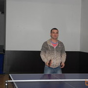  ,   Anatolii, 43 ,   