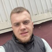  ,  , 24