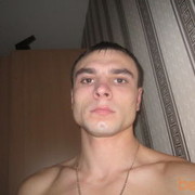 ���������� ���������, ���� ������� �����, 40 ���, ������������ ��� ������