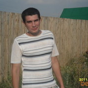 ���������� ������, ���� ������� Bogdan, 42 ����, ������������ ��� ������