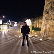  ,   , 41 ,   ,   