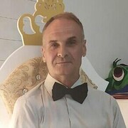  ,   , 64 ,   ,   