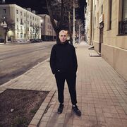 ���������� �����-���������, ���� ����� �������, 25 ���, ������������ ��� ������, ����� � ���������