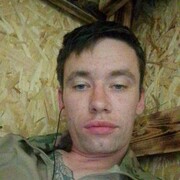 ���������� �������, ���� ������� ���������, 32 ����, ������������ ��� ������, ����� � ���������