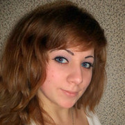  ,  Irina, 29