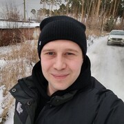  ,   , 28 ,   c 