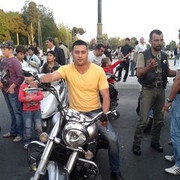 ���������� ����, ���� ������� Amid, 39 ���, ������������ ��� ������