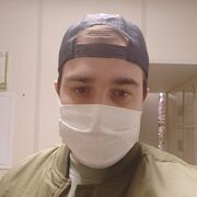 ���������� ���������, ������� VLADISLAV, 32