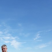 ���������� ���������, ���� ������� ������, 47 ���, ������������ ��� ���������