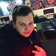  ,   , 26 ,   ,   , c 