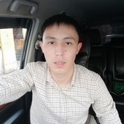  ,  Eldar, 34