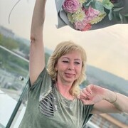  ,   , 58 ,   ,   