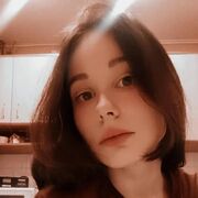  ,  , 22