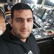  ,   , 28 ,   c 
