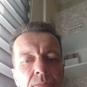  -,   , 54 ,     , c , 