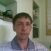 ���������� �������, ���� ������� Viktor, 50 ���, ������������ ��� ������