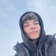 ���������� �������, ���� ����� ����, 20 ���, ������������ ��� ������, ����� � ���������