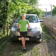  ,   , 28 ,   