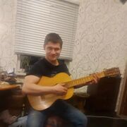 ���������� �����-���������, ���� ������� �����, 29 ���, ������������ ��� ������, ����� � ���������