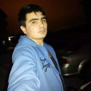 ���������� ������, ���� ������� ����, 32 ����, ������������ ��� ������, ����� � ���������