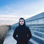 ���������� ������������, ���� ������� ������, 29 ���, ������������ ��� ������, ����� � ���������, c�������� ���������